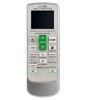Universal Remote for Sharp A/Cs